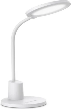 Настільна лампа Xiaomi Yeelight Pura Reading Desk Lamp (YLYTD-0034)