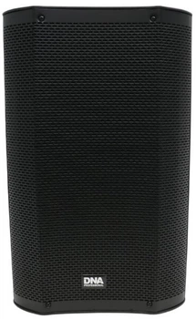 Активная акустическая система 12" DNA SPX12 DSP с Bluetooth MP3 и USB (5908249817524)