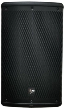 Активная акустическая система V-TONE FPX 12 с Bluetooth 5.0 TWS и DSP (5908249825666)