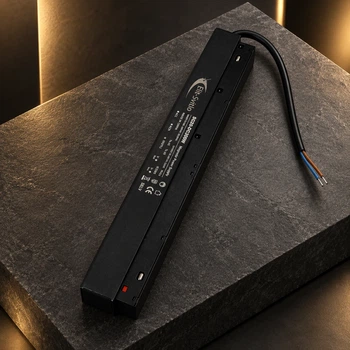 Блок живлення Elit Svitlo SG20-DG-300W (SG20-DG100W-2)