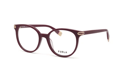 Оправа Furla VFUA97 06UU