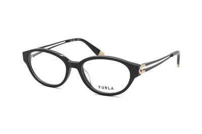 Оправа Furla VFUB31 0700