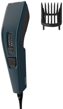 Машинка для стрижки Philips HC3505/15