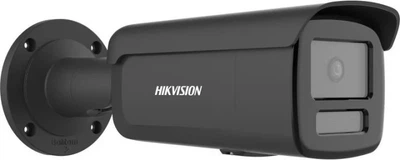 IP-камера Hikvision DS-2CD2T86G2H-4I(2.8mm)(eF)/BLACK