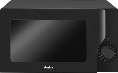 Kuchenka mikrofalowa Amica AMGF17M2B