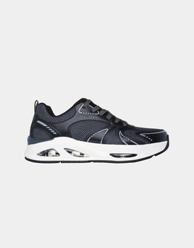 Кросівки Skechers Street™ Uno Ego - Aurair Чорний 39.5 183302 BLK