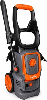 Мийка високого тиску GTM LT407-2000A