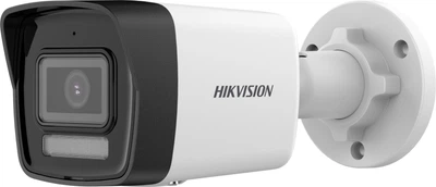 IP-камера Hikvision DS-2CD1083G2-LIUF(2.8mm)