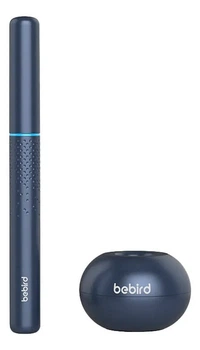 Умная ушная палочка Xiaomi Bebird Smart Ear Picker M9 S Blue