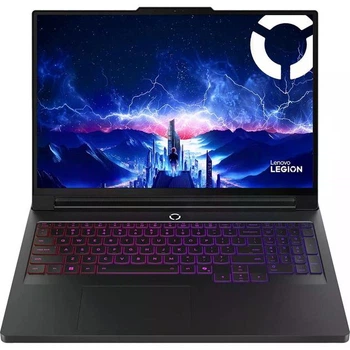 Ноутбук Lenovo Legion Pro 7 16IAX10H (83F5004JPB)