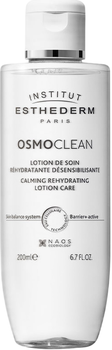 Міцелярна вода Institut Esthederm Osmoclean Osmopure 200 мл (3461020003667)