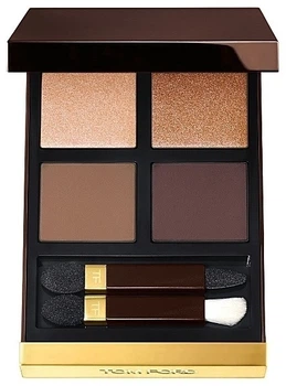 Палетка теней Tom Ford 28 De La Creme