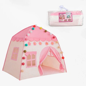 Палатка дитяча Star Toys Factor Co (А 999-486)