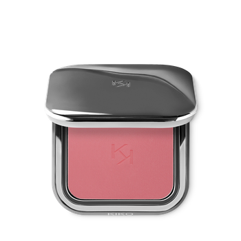 Рум`яна Kiko Milano Unlimited Blush 05 Mauve 10g