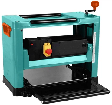 Портативний рейсмус Sturmax THM1433