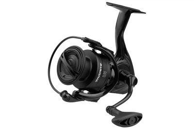 Котушка Favorite U1 4000 (U1 402) 7+1bb (2101100002)