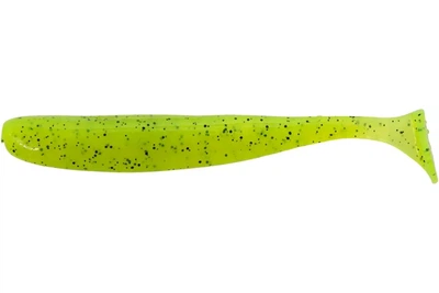 Силикон Select Easy Shad 3"/ 5шт, цвет: 071 (4303535072)