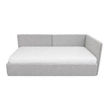 Ліжко кутове Константа Kidi Adam 02 90*200 см