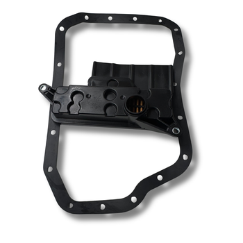 Фильтр АКПП NTY FSFTY010 35330-48020, 35330-33050 Avalon, Camry, Avensis, Rav4, Venza