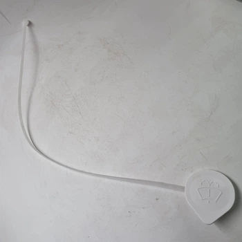 Кришка бачка склоомивача, оригінал 8260A274 ASX, OUTLANDER, Аутлендер