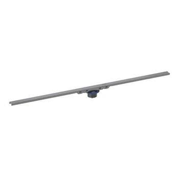 Дренажний канал Geberit CleanLine 30-90см (154.446.QC.1)