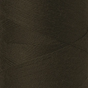 Нитки Texar 200E, 10000 м (7582)