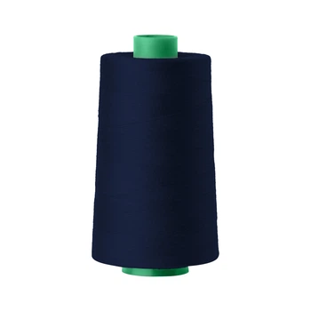 Нитки Talia 80Е, 5000 м (8033)
