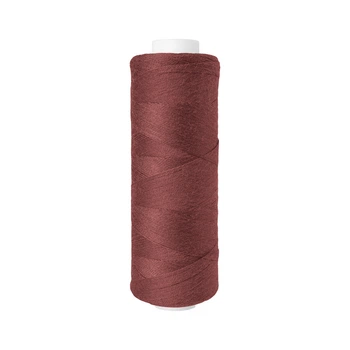 Нитки Talia 80Е, 1000 м (0888)