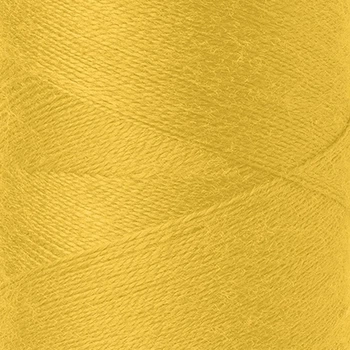 Нитки Texar 120, 10000 м (7042)