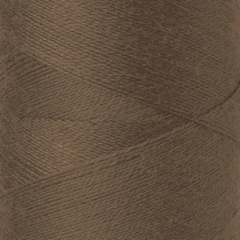 Нитки Talia 80Е, 5000 м (7641)