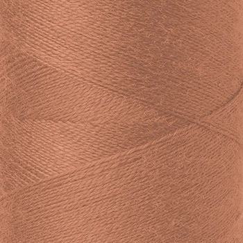 Нитки Talia 120, 5000 м (0973)