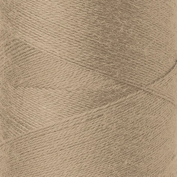Нитки Texar 120, 10000 м (0977)