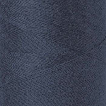 Нитки Texar 200E, 10000 м (0782)