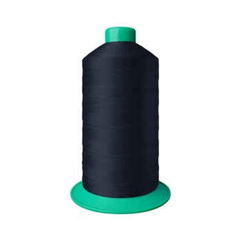 Нитки Tytan 60E, 3000 м (2667)