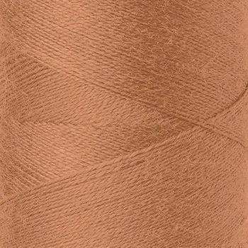 Нитки Texar 200E, 10000 м (7612)