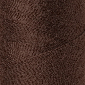 Нитки Texar 200E, 10000 м (8087)