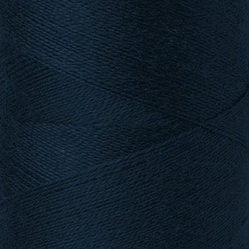 Нитки Texar 120, 10000 м (0990)