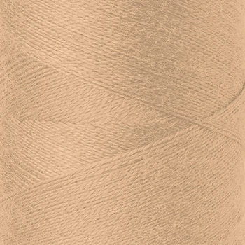 Нитки Talia 80Е, 5000 м (0986)