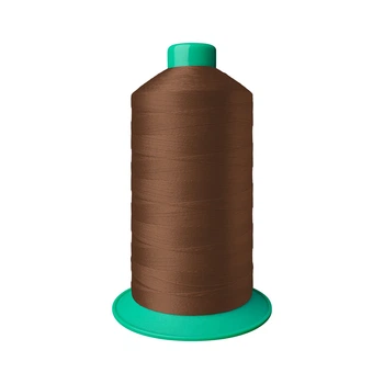Нитки Tytan 10, 1000 м (2600)