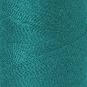 Нитки Texar 120, 10000 м (0908)