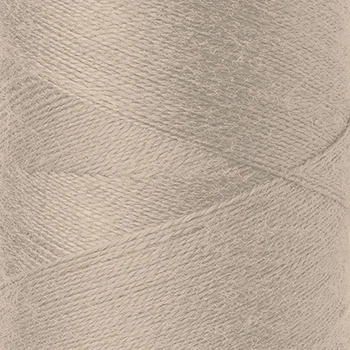 Нитки Texar 120, 10000 м (0976)
