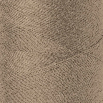 Нитки Texar 200E, 10000 м (0774)