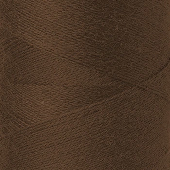 Нитки Talia 80Е, 5000 м (7643)
