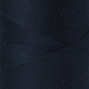 Нитки Texar 120, 10000 м (0948)