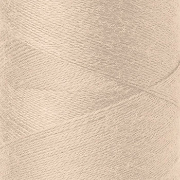 Нитки Talia 120, 5000 м (7601)