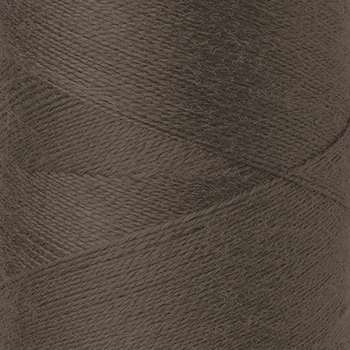 Нитки Talia 120, 5000 м (8085)
