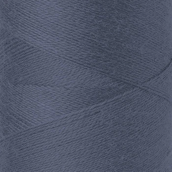 Нитки Texar 200E, 10000 м (0783)
