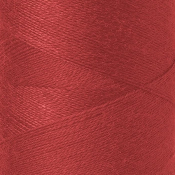 Нитки Texar 120, 10000 м (0106)