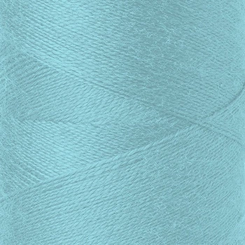 Нитки Texar 200E, 10000 м (0733)