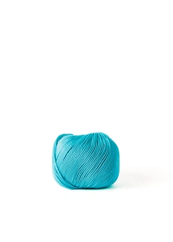 Нитки Wenus 3 50g (1660)